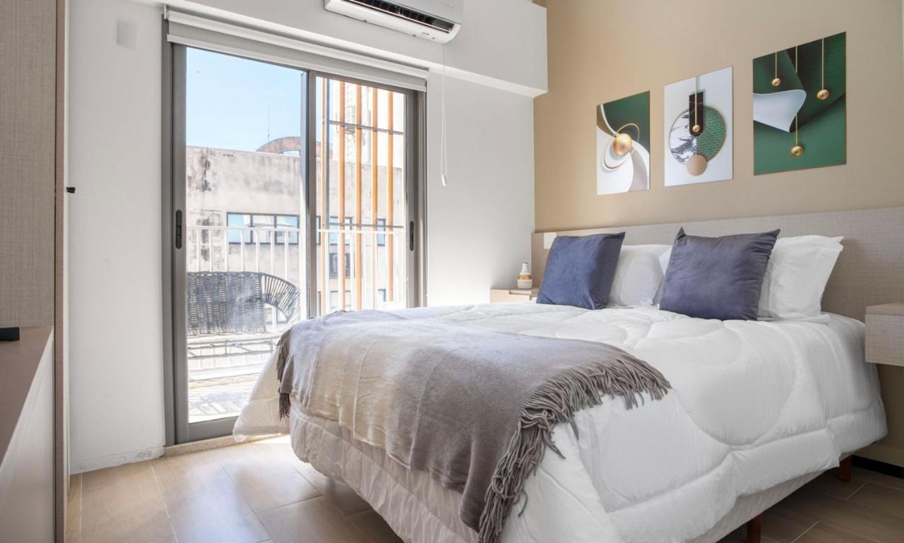 Apartamento Tabas - Pivo Match Jardins - Cravinhos São Paulo Exterior foto